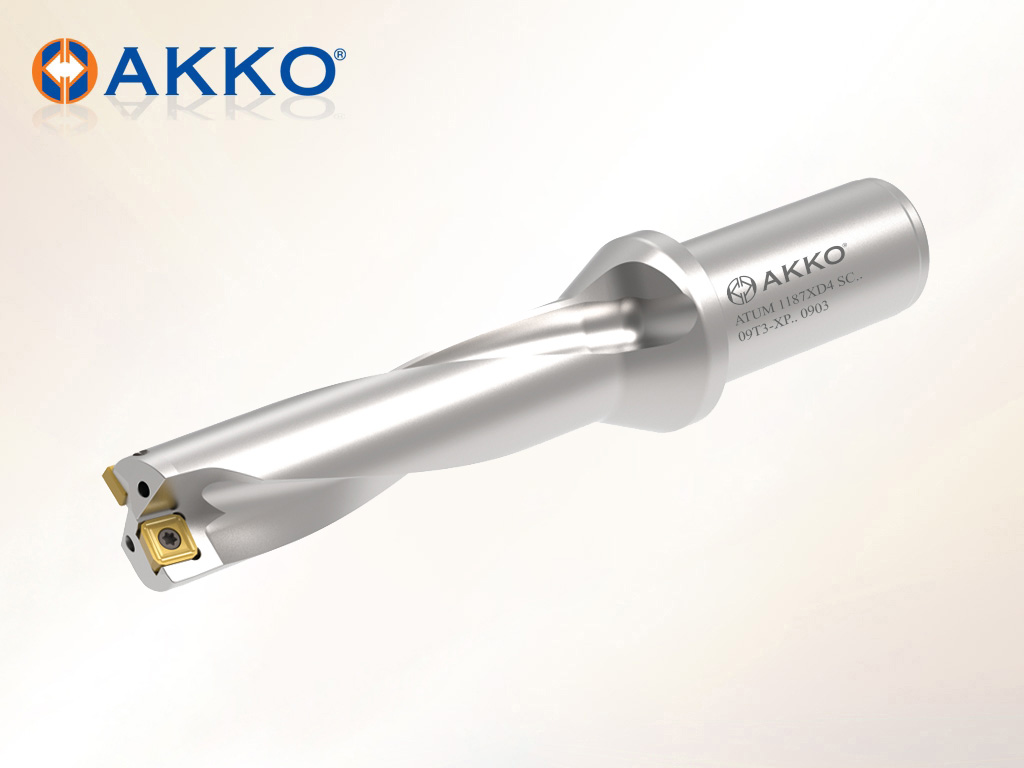 ATUM 1187XD4 SC.. 09T3-XP.. 0903