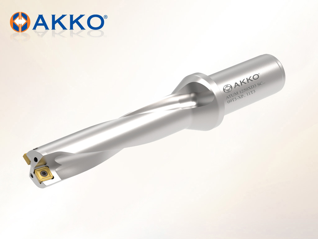 ATUM 1250XD3 SC.. 09T3-XP.. 11T3