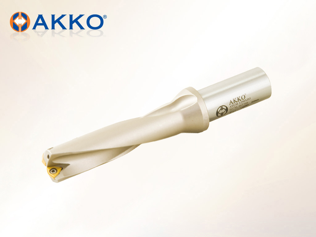 ATUM 1250XD3 WCM. 06T308