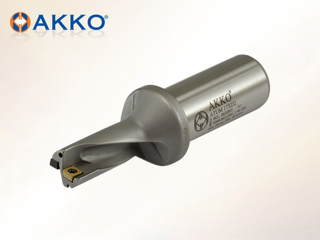 ATUM 14XD2 SO.. 052704