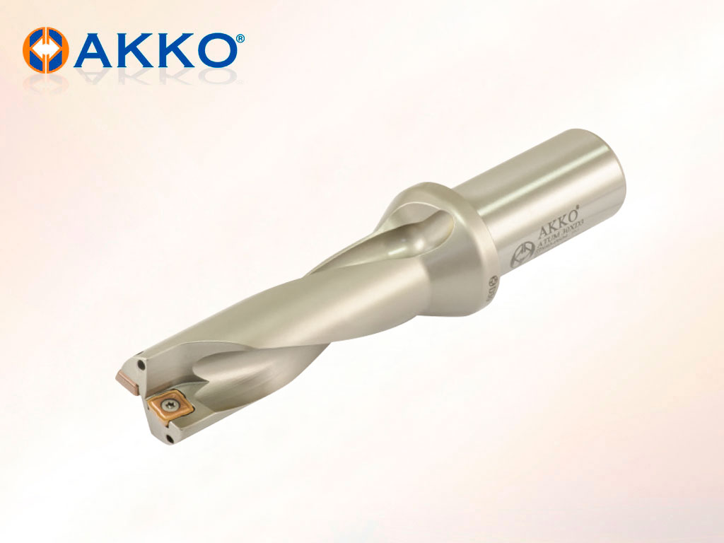 ATUM 14XD3 880-0202..