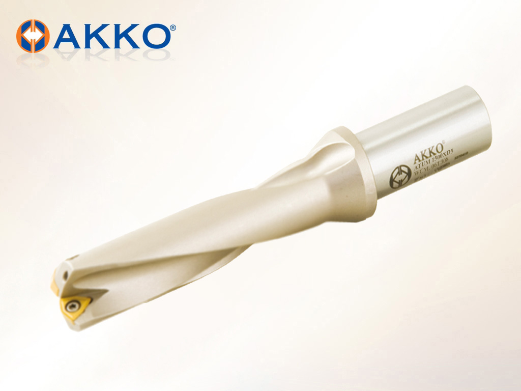 ATUM 1500XD5 WCM. 06T308