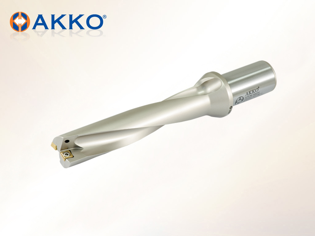 ATUM 16.5XD5 SOMT 060204