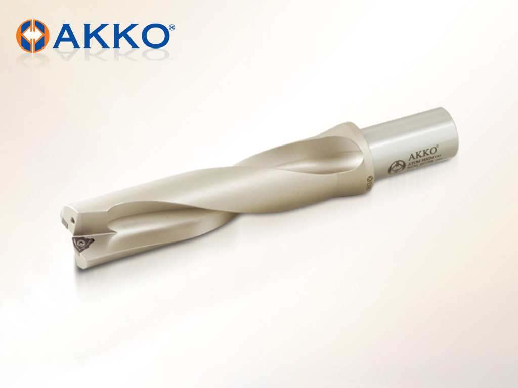 ATUM 17.5XD4 WCM. 030208