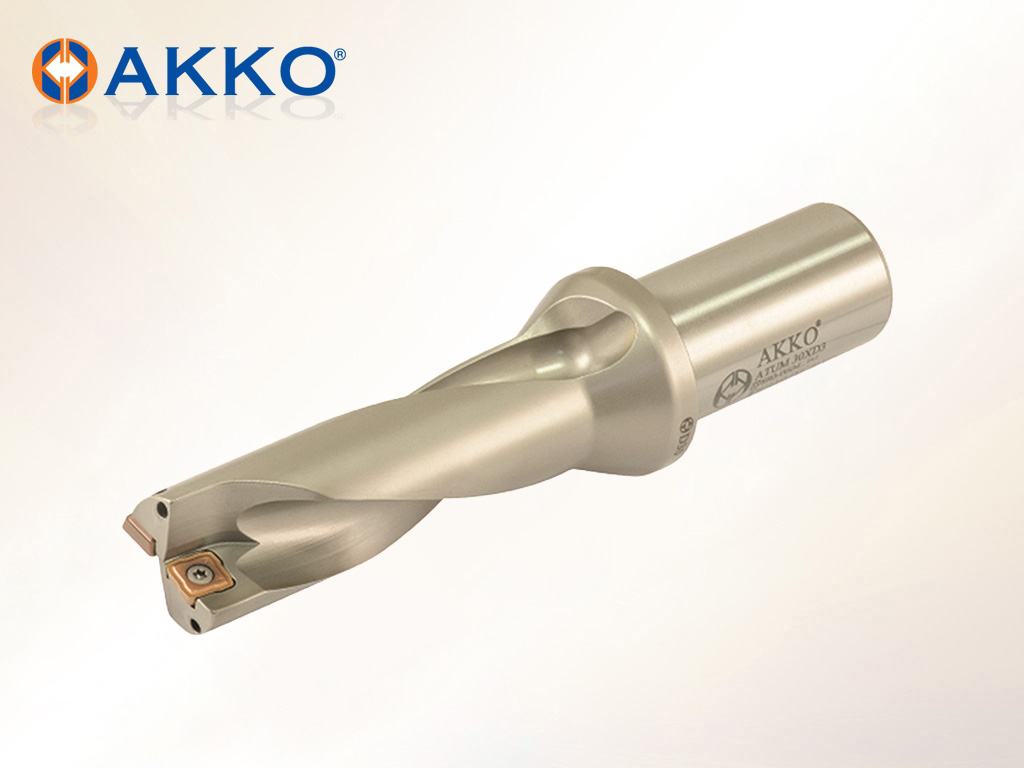 ATUM 17.5XD5 880-0303..