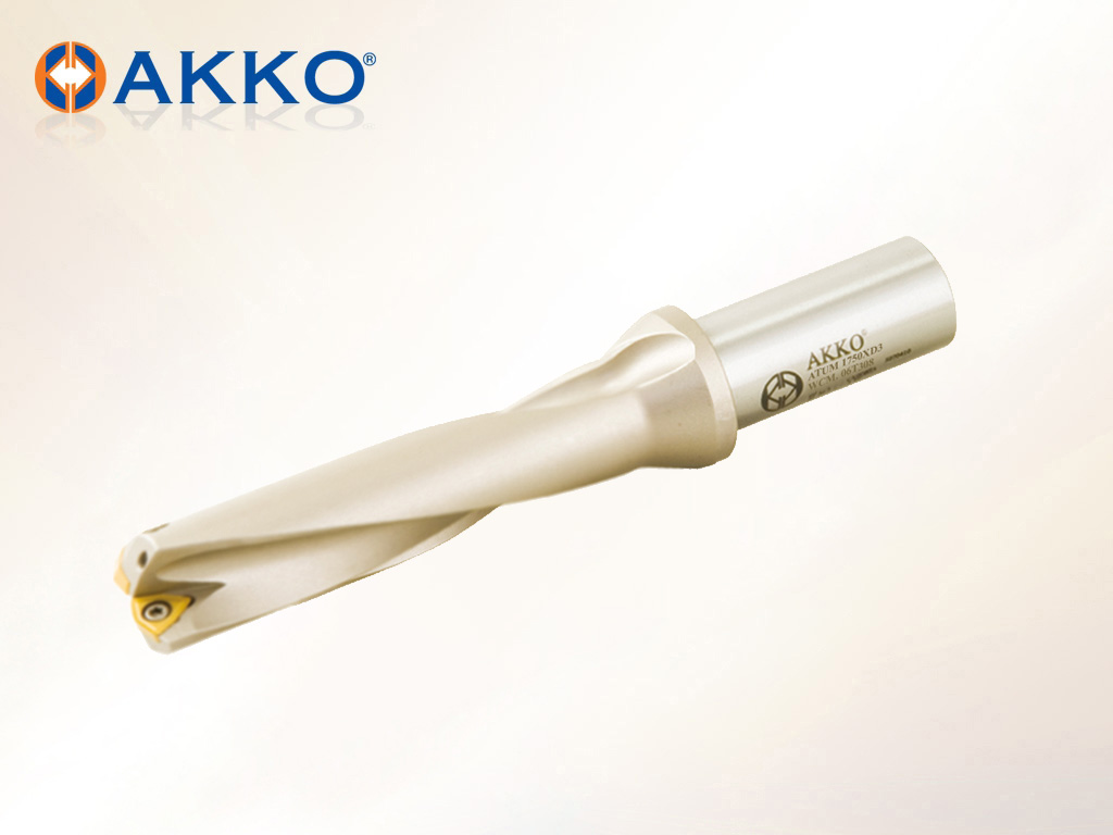 ATUM 1750XD3 WCM. 06T308