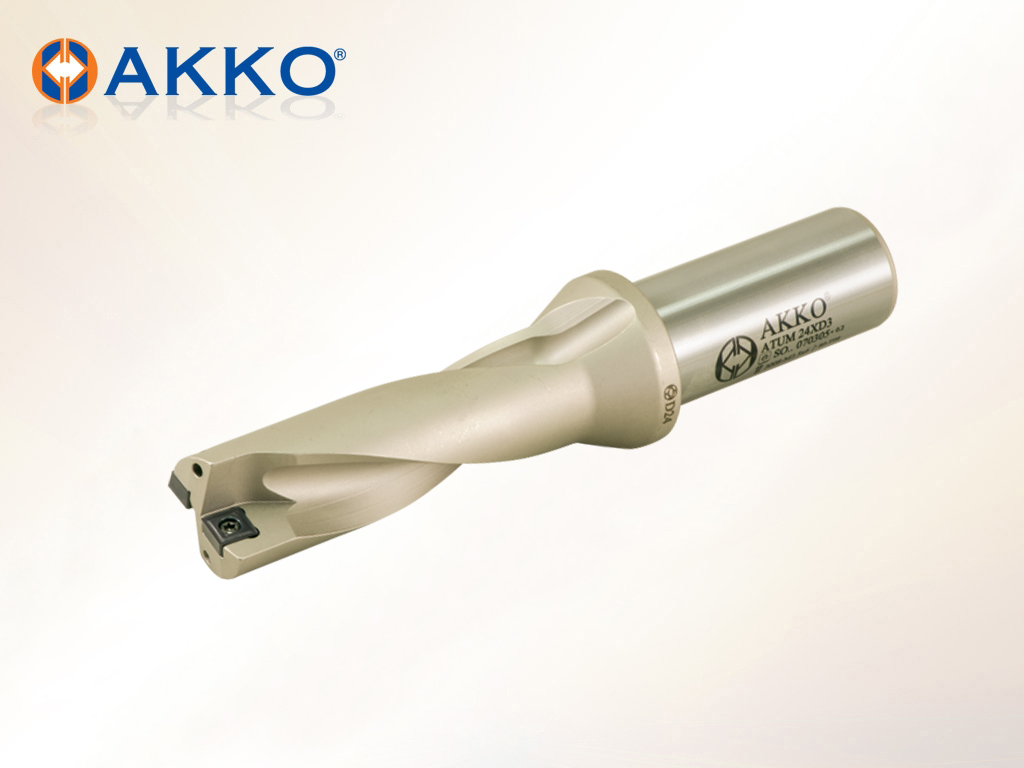 ATUM 17XD3 SO.. 050204