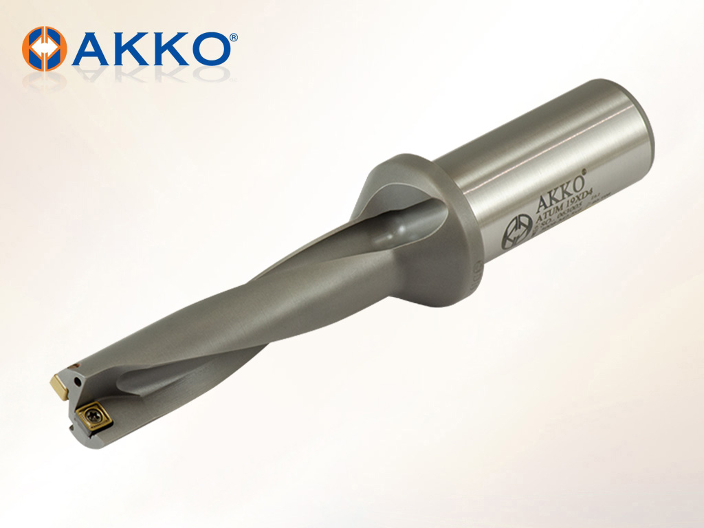 ATUM 17XD4 SO.. 063005