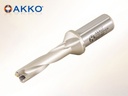 ATUM 18XD4 KDR 0602..