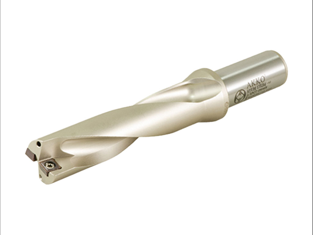 ATUM 19.5XD4 SPGT 060204