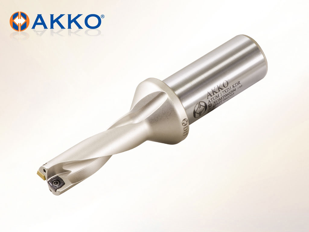 ATUM 20XD3 KDR 07T2..