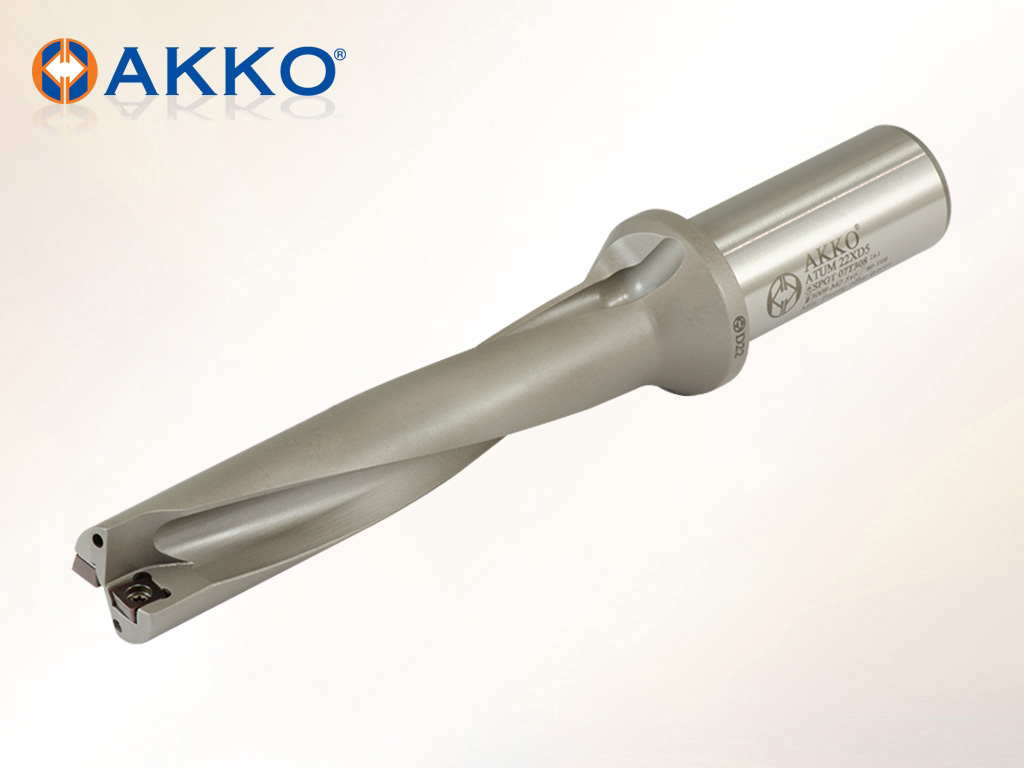 ATUM 22XD5 SPGT 07T308