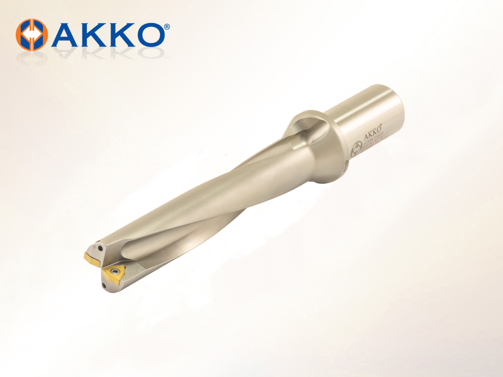 ATUM 23XD5 WCM. 040208