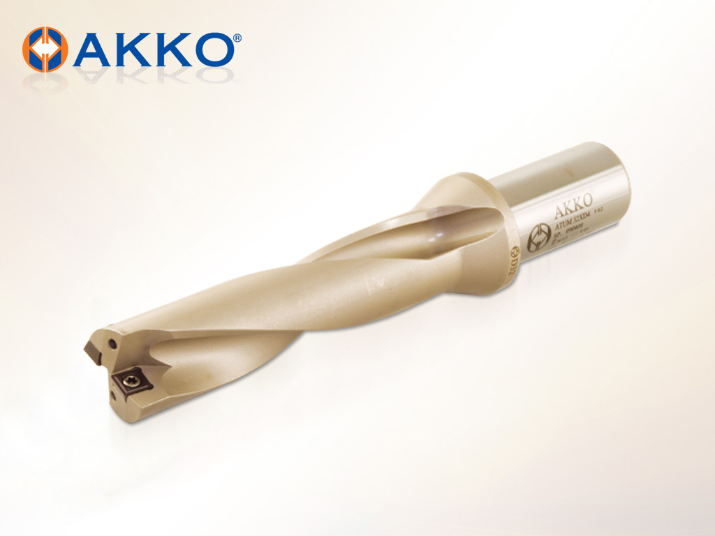 ATUM 24.5XD4 SP.. 07T308