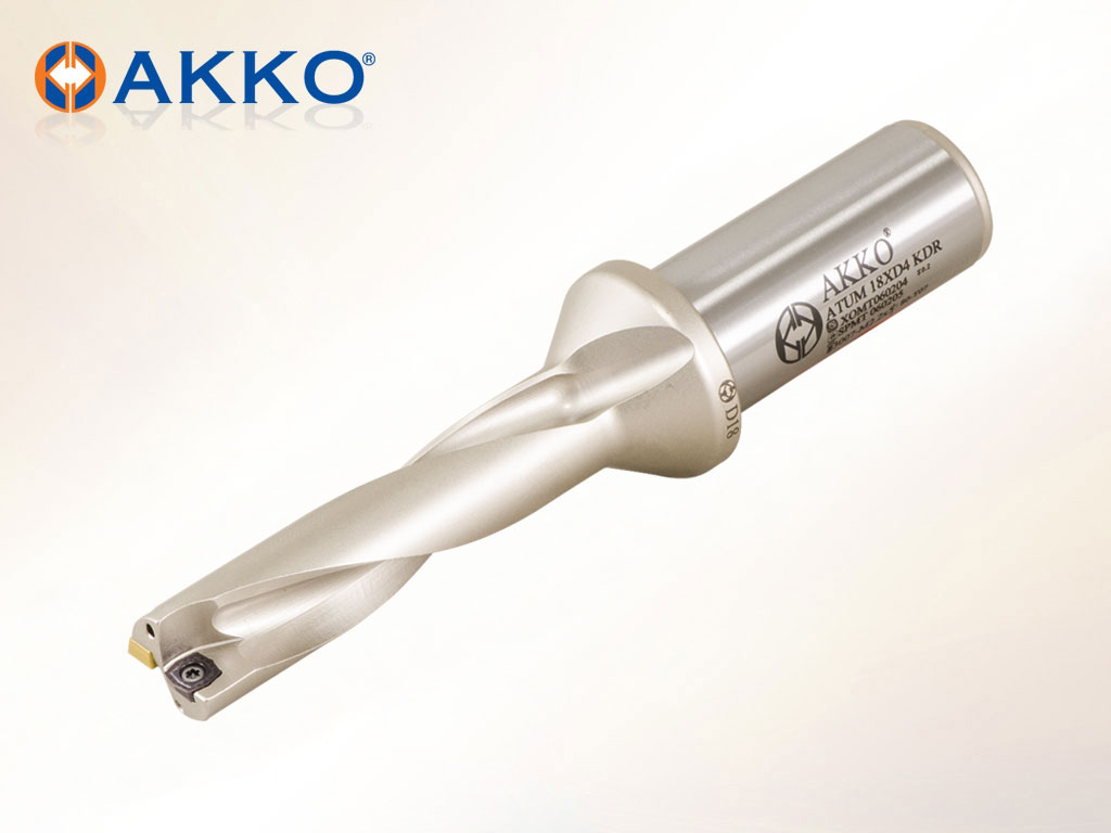 ATUM 25XD4 KDR 0903..