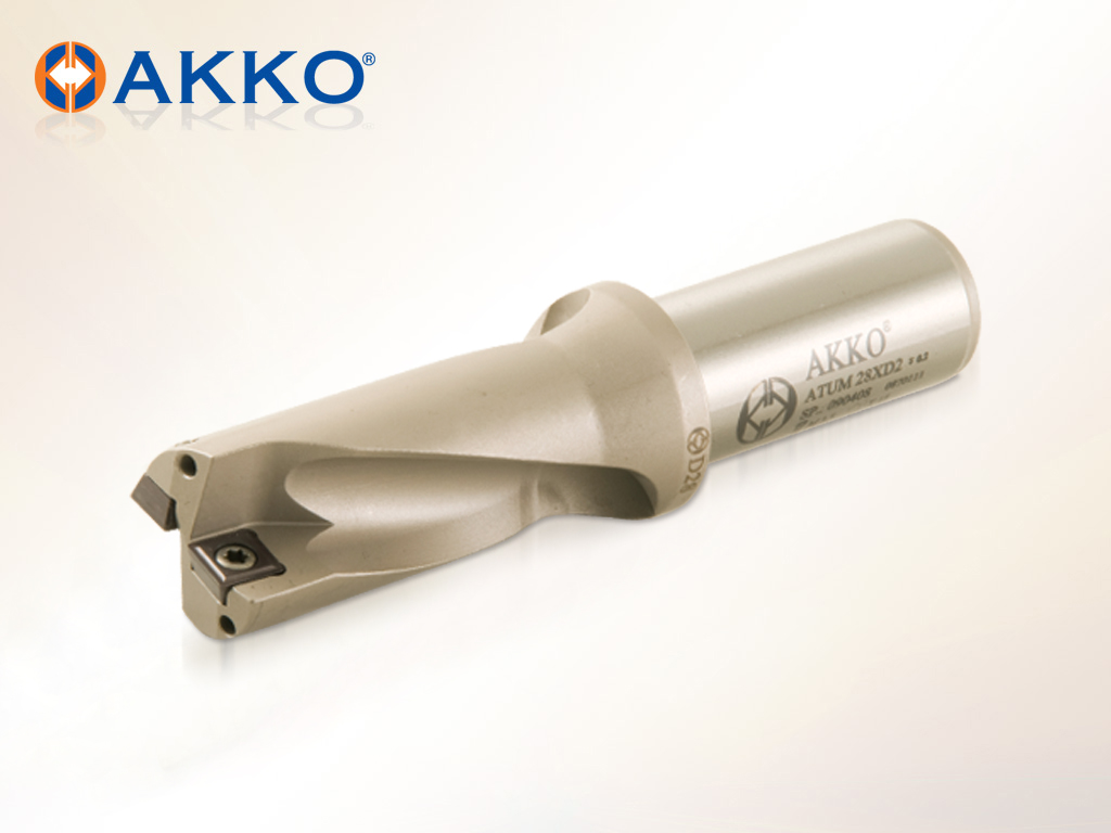 ATUM 26XD2 SP.. 07T308