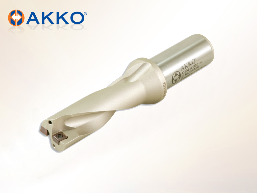 ATUM 30XD3 SPGT 090408