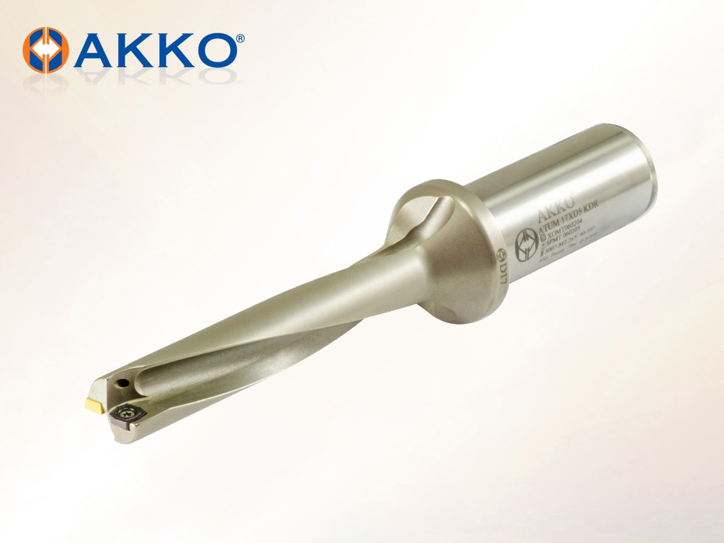 ATUM 30XD5 KDR 11T3..