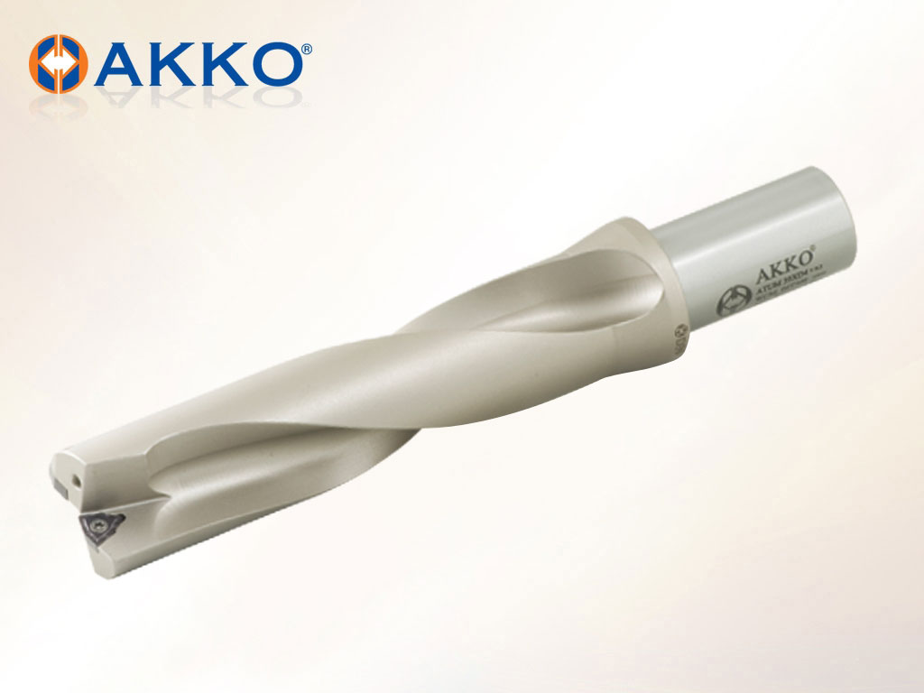 ATUM 34XD4 WCM. 06T308