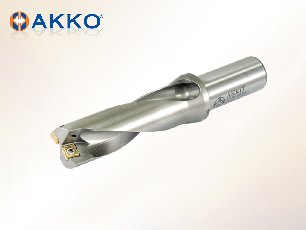 ATUM 36XD3 SOMT 11T308