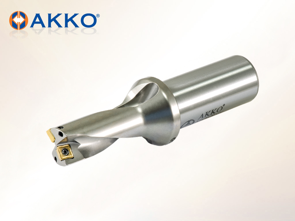 ATUM 37XD2 SOMT 130408