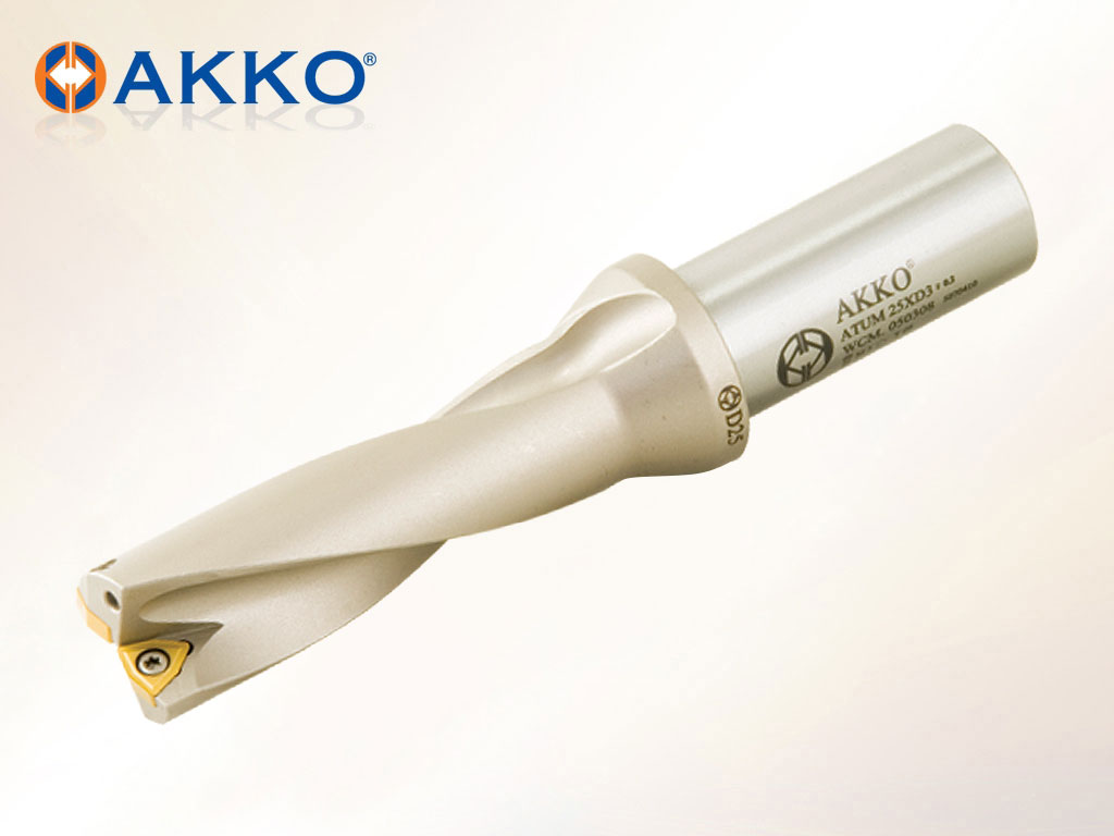 ATUM 41.5XD3 WCM. 06T308