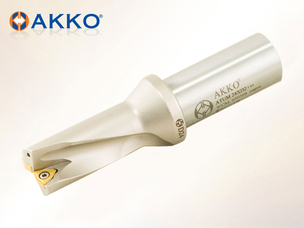 ATUM 51XD2 WCM. 080412