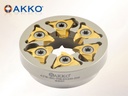 ATW-301-T09-D1240-Z06