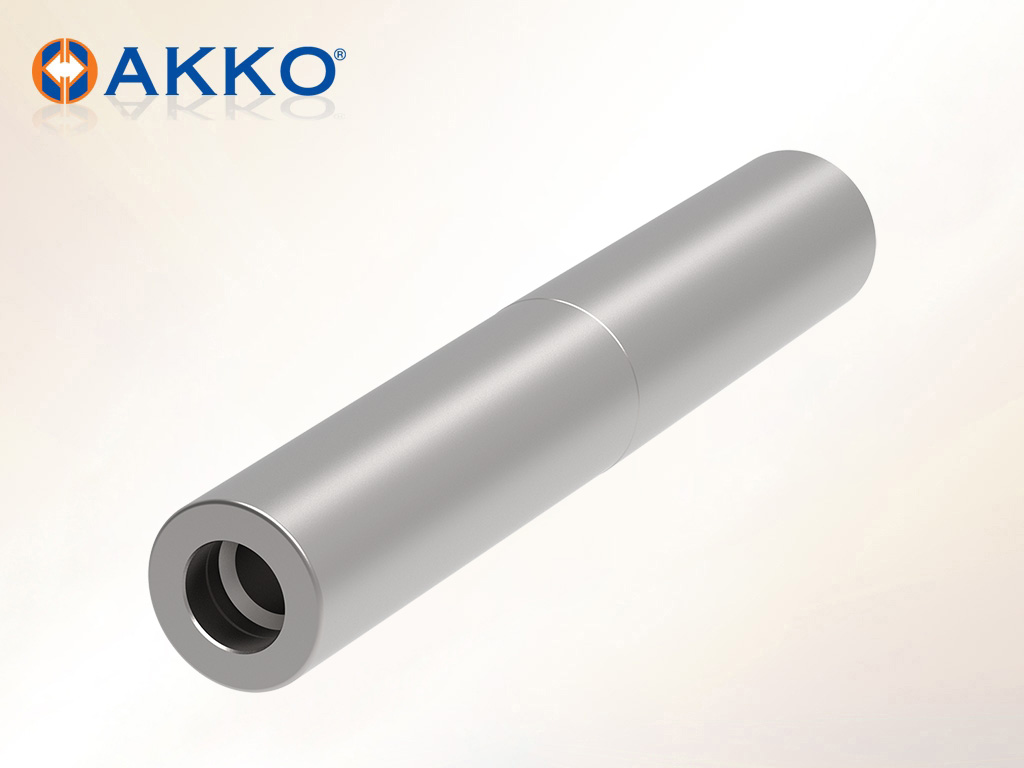 AVTT-D18-C20-M10-L130-H