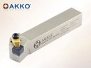 CSKNL 3232 P1207C