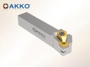 DCKNL 20 4D-H
