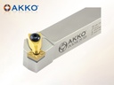 DCKNR 20 5D