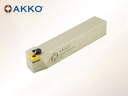 PSBNR 4040 S25C