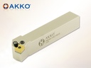 PSKNR 3232 P15C