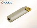 S18105 SCACL 09