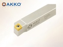 SCLCR 08 3D-S