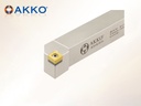SCLCR 10 2A