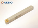 SCLCR 1010 X06-S