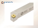 SCLCR 16 3D