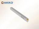 SDACL 10 3B-S