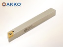 SDACR 1616 K07-S