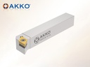 SDUCR 10 3A
