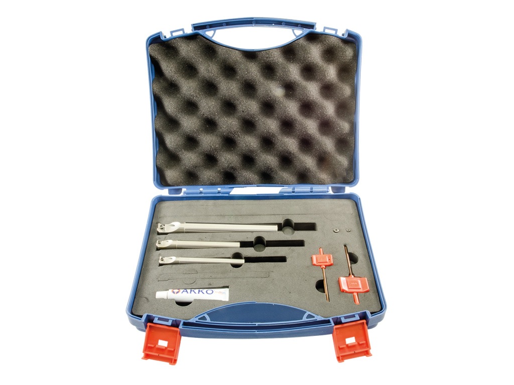 SET-A/SDUCL