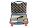 SET-A/SDUCL