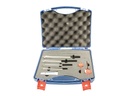 SET-S/SCLCL