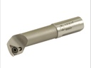 STUPR-D16X22-40