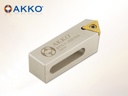 STXCR 2020 H16-PL