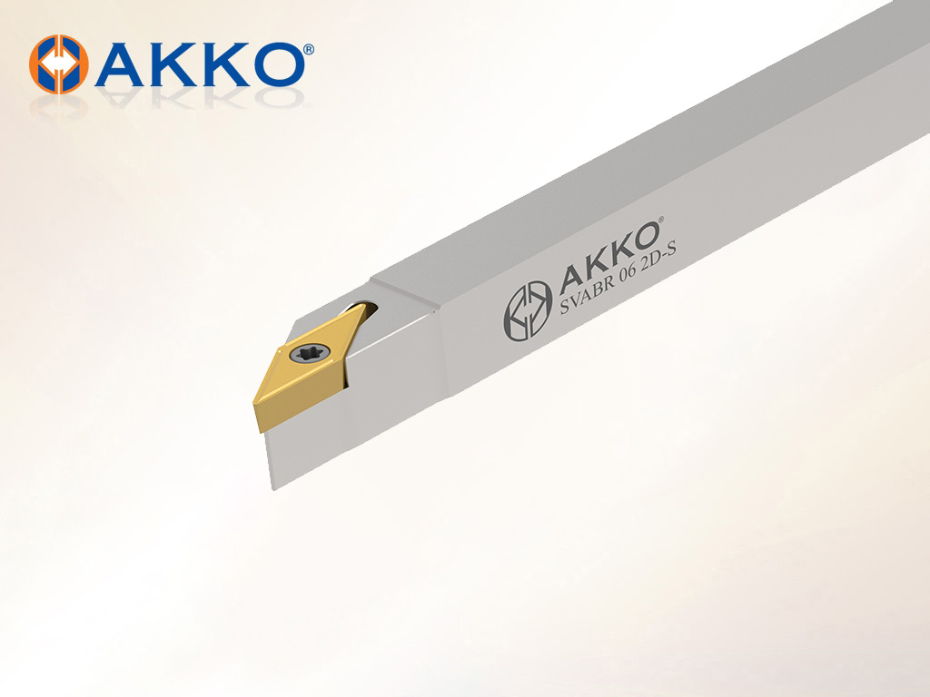 SVABR 06 2D-S