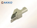 SVJCR-12X43.3-11-H