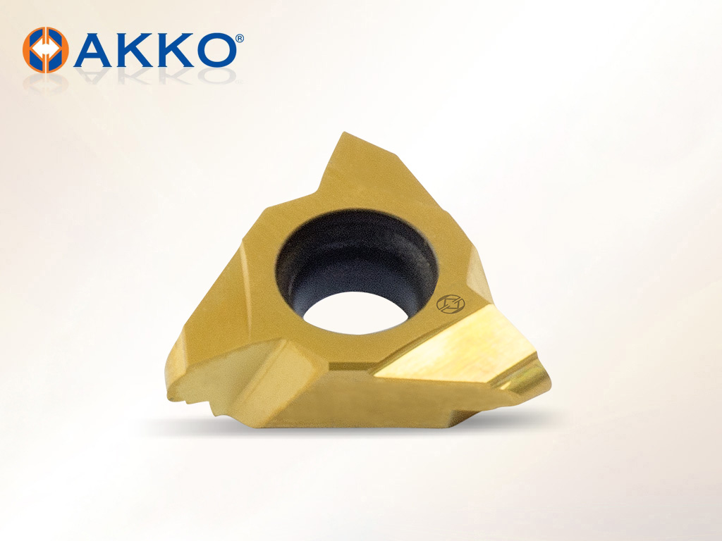 T09.M800.D12-VK15U01-B